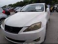 Photo 6 of 16 — 2006 Lexus IS 250