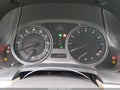 Photo 7 of 16 — 2006 Lexus IS 250