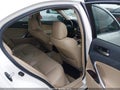 Photo 8 of 16 — 2006 Lexus IS 250