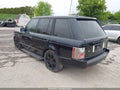 Photo 3 of 12 — 2006 Land Rover Range Rover
