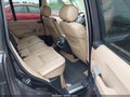 Photo 8 of 12 — 2006 Land Rover Range Rover