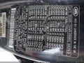 Photo 9 of 12 — 2006 Land Rover Range Rover