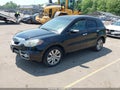 Photo 2 of 11 — 2011 Acura RDX