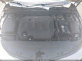Photo 10 of 16 — 2018 Chevrolet Impala