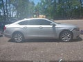 Photo 13 of 16 — 2018 Chevrolet Impala