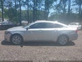 Photo 14 of 16 — 2018 Chevrolet Impala