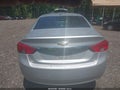 Photo 16 of 16 — 2018 Chevrolet Impala