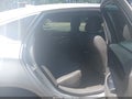 Photo 8 of 16 — 2018 Chevrolet Impala