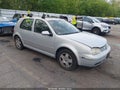 Photo 1 of 17 — 2000 Volkswagen Golf