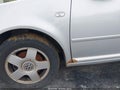 Photo 6 of 17 — 2000 Volkswagen Golf