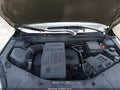 Photo 10 of 12 — 2013 Chevrolet Equinox