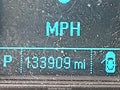 Photo 12 of 12 — 2013 Chevrolet Equinox