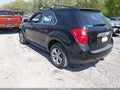 Photo 3 of 12 — 2013 Chevrolet Equinox
