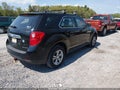 Photo 4 of 12 — 2013 Chevrolet Equinox