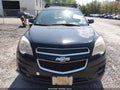 Photo 6 of 12 — 2013 Chevrolet Equinox