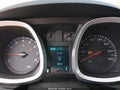 Photo 7 of 12 — 2013 Chevrolet Equinox