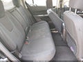 Photo 8 of 12 — 2013 Chevrolet Equinox