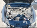 Photo 10 of 11 — 2008 Honda Accord