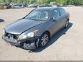 Photo 2 of 11 — 2008 Honda Accord