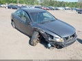 Photo 6 of 11 — 2008 Honda Accord