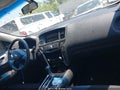Photo 5 of 9 — 2014 Nissan Pathfinder