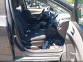 Photo 5 of 11 — 2013 Chevrolet Sonic
