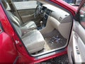 Photo 5 of 11 — 2007 Toyota Corolla
