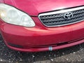 Photo 6 of 11 — 2007 Toyota Corolla