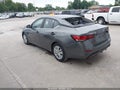 2024 Nissan Sentra — photo 3 of 16 | VIN 3N1AB8BV2RY269855
