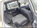 2004 Toyota RAV4 — photo 8 of 14 | VIN JTEHD20V640012198