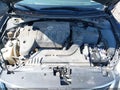 Photo 10 of 12 — 2012 Nissan Altima