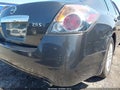 Photo 12 of 12 — 2012 Nissan Altima
