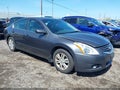 Photo 1 of 12 — 2012 Nissan Altima