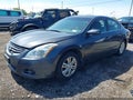 Photo 2 of 12 — 2012 Nissan Altima
