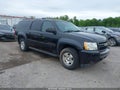 Photo 1 of 12 — 2008 Chevrolet Suburban 1500