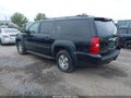 Photo 3 of 12 — 2008 Chevrolet Suburban 1500