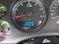 Photo 7 of 12 — 2008 Chevrolet Suburban 1500