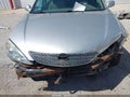 2004 Toyota Camry — photo 12 of 16 | VIN 4T1BF30K54U571102
