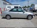 2004 Toyota Camry — photo 13 of 16 | VIN 4T1BF30K54U571102