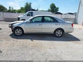 2004 Toyota Camry — photo 14 of 16 | VIN 4T1BF30K54U571102