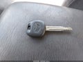 2004 Toyota Camry — photo 11 of 16 | VIN 4T1BF30K54U571102