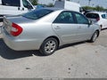 2004 Toyota Camry — photo 4 of 16 | VIN 4T1BF30K54U571102
