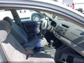 2004 Toyota Camry — photo 5 of 16 | VIN 4T1BF30K54U571102