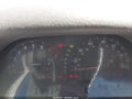 2004 Toyota Camry — photo 7 of 16 | VIN 4T1BF30K54U571102