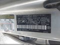 2004 Toyota Camry — photo 9 of 16 | VIN 4T1BF30K54U571102