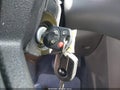 Photo 11 of 11 — 2014 Ford Focus