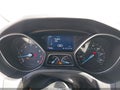 Photo 7 of 11 — 2014 Ford Focus
