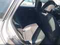 Photo 8 of 11 — 2014 Ford Focus