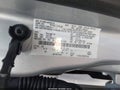 Photo 9 of 11 — 2014 Ford Focus