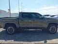 Photo 14 of 20 — 2026 Toyota Tacoma